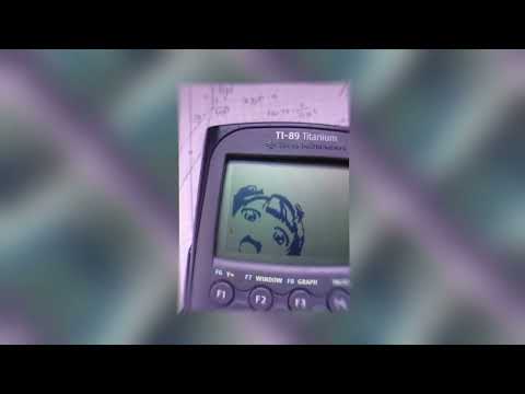 *SOLD* Dnb x Breakbeat x Hyperpop x Type Beat - "dakara"