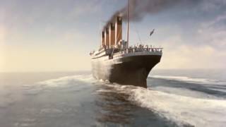 Download lagu Titanic- Theme Song Remix mp3