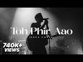 Toh Phir Aao (Rock Cover) of Mustafa Zahid & Roxen by ABHI$HEK