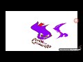 The Pinkfong Logo In Audioup V2
