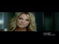 Rhonda Vincent & Dolly Parton - Heartbreaker's Alibi