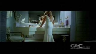Rhonda Vincent &amp; Dolly Parton - Heartbreaker&#39;s Alibi
