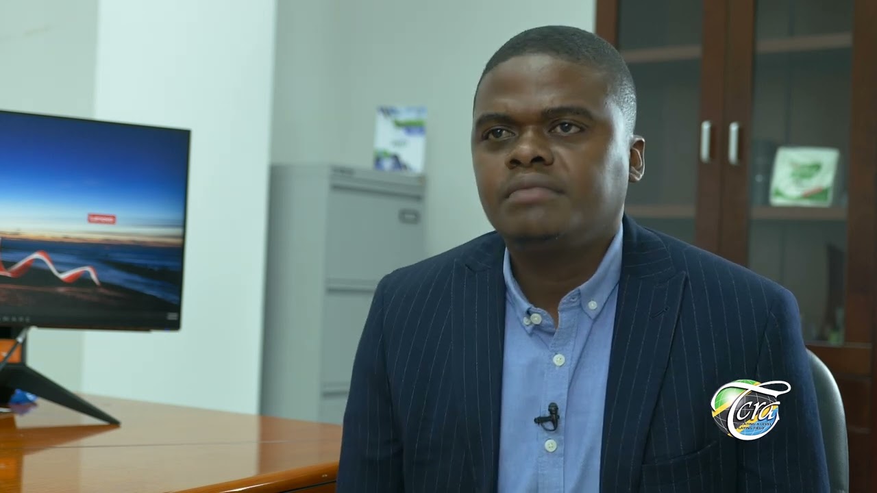  Amendments to The Electronic and Postal Communications (Computer Emergency Response Team) Regulations, 2023