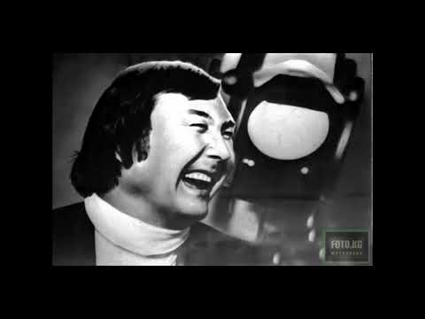 Ella giammai m'amo G.Verdi:Don Carlo Bulat Minzhilkiev