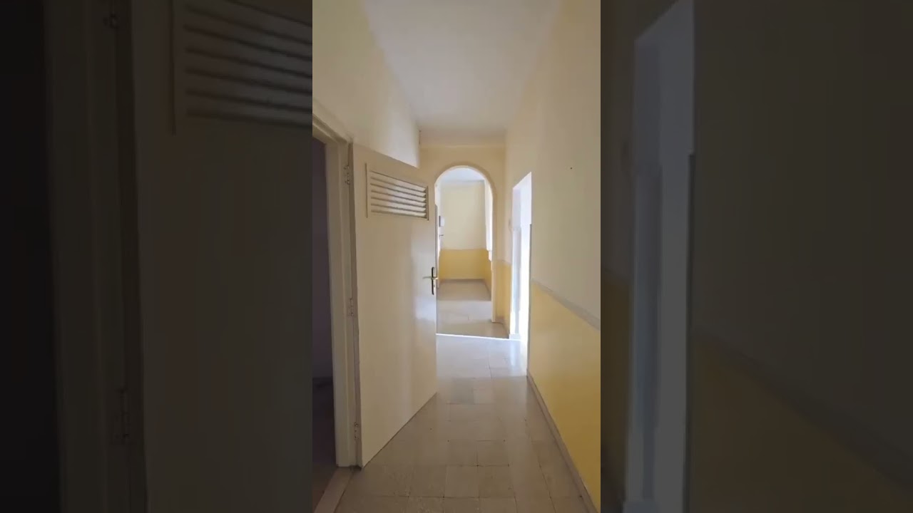 Appartamento - Video