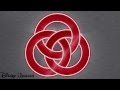 Lab Rats Season 4 Theme Song