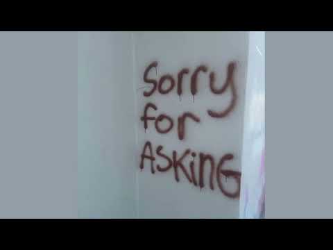 Lost - callmestevieray & Lex Leosis