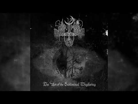 Spiritwood 2018 The Art Of The Subliminal Wayfaring (Full Album)