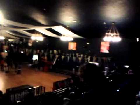 United Nations Of Dub 2013