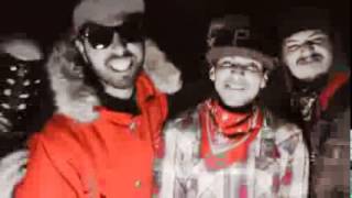 Lil_ K - Sayeb el la3ba