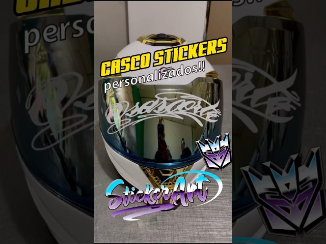 Vídeo relacionado con Adhesivo de Motocicleta, Calcomanía monstruo, Racing Decal Sticker Pegatinas Moto Patrocinadores, Pegatina Casco Moto, Motocross Stickers, Pegatina Monster Energy, para Motocicletas, Cascos, Motos