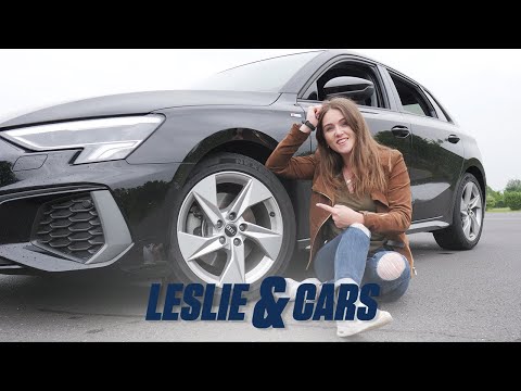 Make the asphalt glow with Nexen Tire