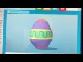 Mickey S Great Clubhouse Hunt And Mickey S Springtime Surprise Titles