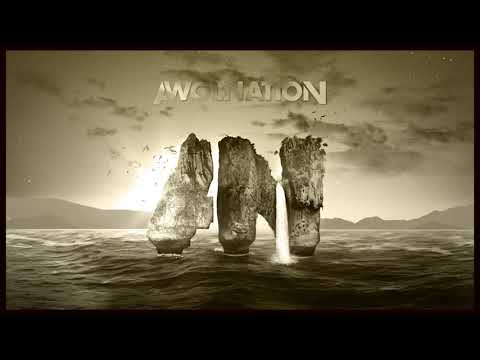 AWOLNATION - Sail (Unlimited Gravity Remix)