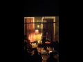Strangeweather - ill made knights - Live 12.1.12 ...