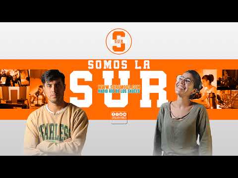 CAMPEONATO DE FÚTBOL FEMENINO 2026 🔴 CLUB SOCIAL Y DEPORTIVO RÍO DE LOS SAUCES