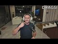 LUX27 POKAZAO SVE DOKAZE PROTIV BAKA PRASE OTKRIO KO JE BAKA PRASE