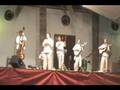 GUANTANAMERA (Clave de son) 