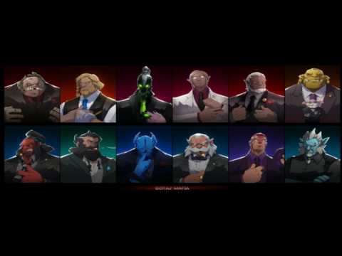 Dj Mitax-(Crazy Mix)