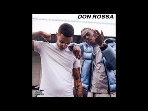 "S class" - Free Koba LaD x Freeze Corleone type beat