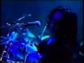 Marillion - Goodbye To All That (Brave Tour Mexico City 1994) - Marillion The H Years Marillion - Goodbye To All That (Brave Tour Mexico City 1994)