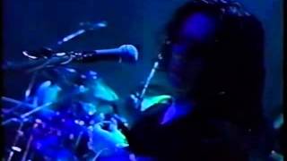 Marillion - Goodbye To All That (Brave Tour Mexico City 1994)