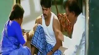 Download lagu Mudhalvan Family... Nalla thalaivan uruvaga Nalla thandhai Thai avasiyam mp3 Download lagu Mudhalvan Family... Nalla thalaivan uruvaga Nalla thandhai Thai avasiyam mp3