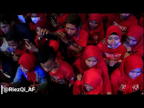 Bulan Bintang Irwan Da2 Adella Mp3 Indonetijen