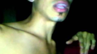 Videos Officiales (Kuki Graph & Douglas Trinidad) - 1er Episodio - "EL JUIDERO DE BASURA"