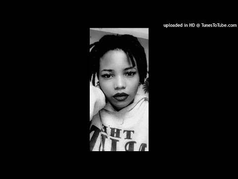 Grace Bless - Saudades ( DozMusic ) Prod - Dj Toy Cuba ( Áudio Official )