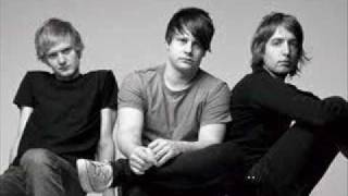 heroes and zeros into the light fifa 08