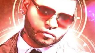 Mundo Aparte  - Farruko [Audio Oficial] 2017