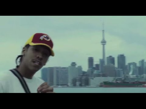 OX'Snap - Silence - @beyndnetwork