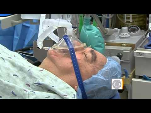 Perfusion therapy: Personalized cancer treatment