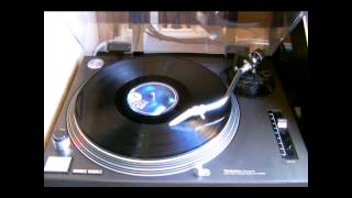 Moka Dj - Babilonia EP (Zavriz)