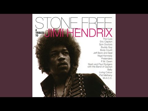 Video thumbnail for Third Stone from the Sun