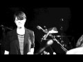 Sara Quin & Doveman - Try Sleeping With a ...