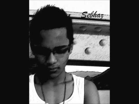 tathikha’s Video 68946808104 TxE7WAYfxqw