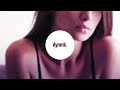 MALLORY - Never Be (Lyrics)