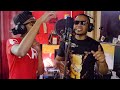 JïoN Ft Ciano Amiz Nou Lekor Teaser Dj Milio Ft Dj Stephane