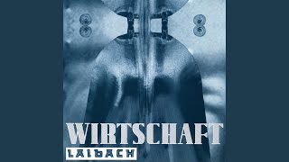 Wirtschaft Ist Tot (Metal Mix - Short Version)