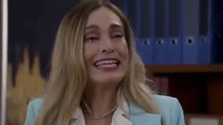 La Rosa de Guadalupe Capítulo 2025 REGALO DE REYES [Part 2] FULL HD