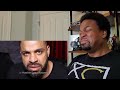 Try Not To Laugh Hodgetwins Grossing Each Other Out Ultimate Montage Pt 1 Reaction