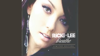 Breathe (Radio Edit)