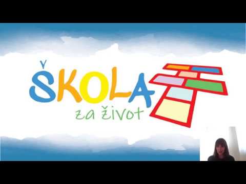 Hrvatski jezik, 7. razred, Naglasci, 1. dio