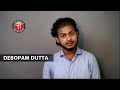 Audition of Debopam Dutta (26, 5'7”) For Ad. Film | Kolkata | Tollywood Industry.com