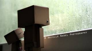 Shiny Days - Anni B Sweet