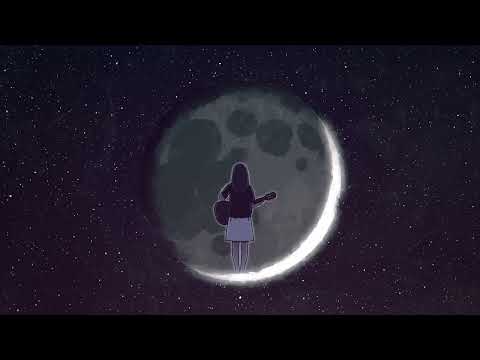 The Moon Will Sing - Lullaby Version (The Crane Wives cover)