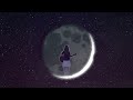 The Moon Will Sing Lullaby Version The Crane Wives Cover