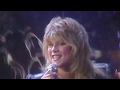 Samantha Fox - Touch Me - Peter's Pop Show - 1986
